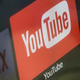 Illustration for article titled Is YouTube Music Already Doomed?